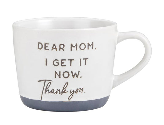 Mom Mug